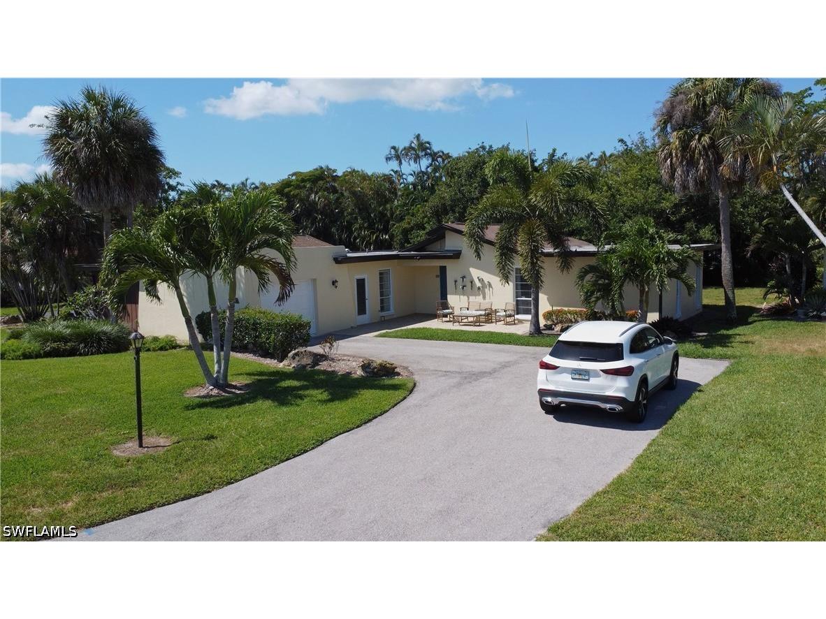 3810 Estero Bay Lane #F6 Naples FL 34112 226018981 image30
