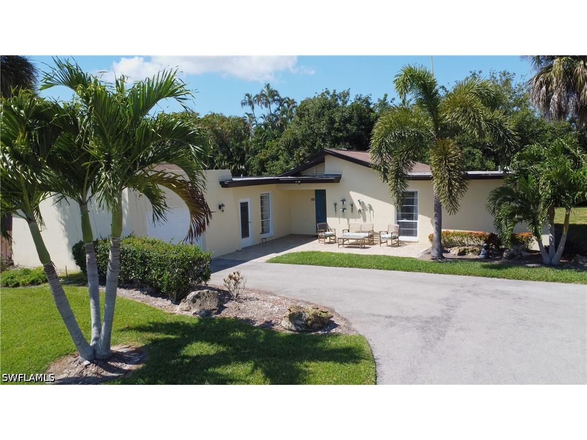 3810 Estero Bay Lane #F6 Naples FL 34112 226018981 image31
