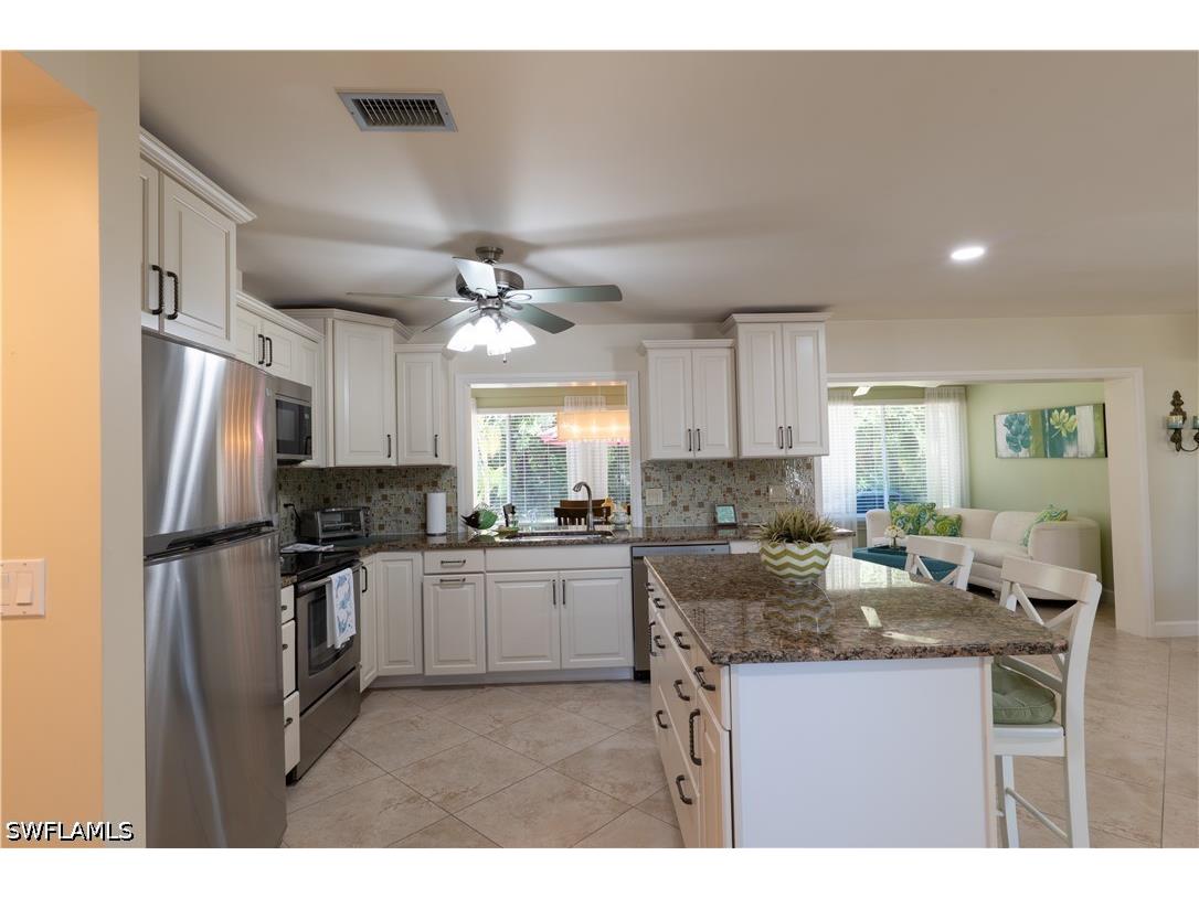 3810 Estero Bay Lane #F6 Naples FL 34112 226018981 image4