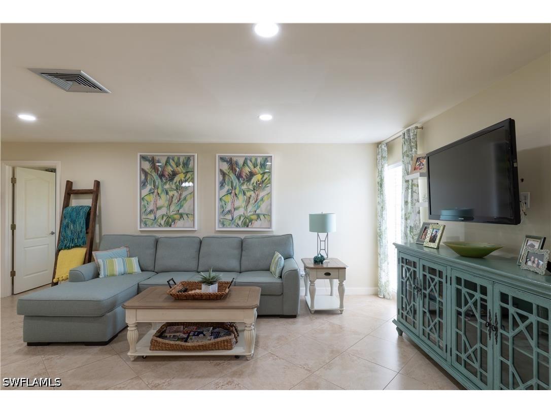 3810 Estero Bay Lane #F6 Naples FL 34112 226018981 image5