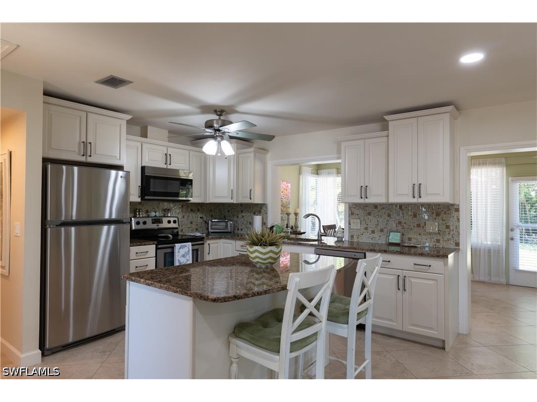 3810 Estero Bay Lane #F6 Naples FL 34112 226018981 image6