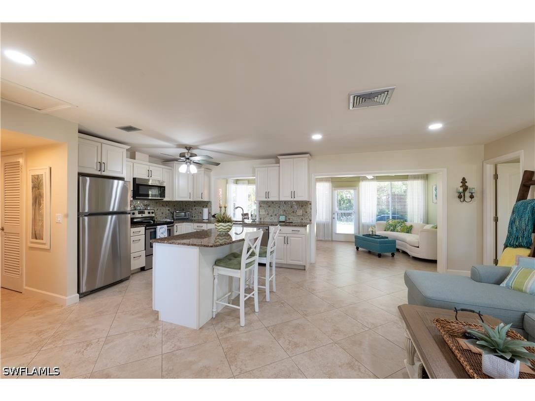 3810 Estero Bay Lane #F6 Naples FL 34112 226018981 image7