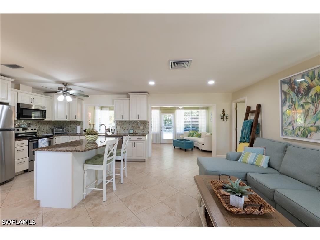 3810 Estero Bay Lane #F6 Naples FL 34112 226018981 image8
