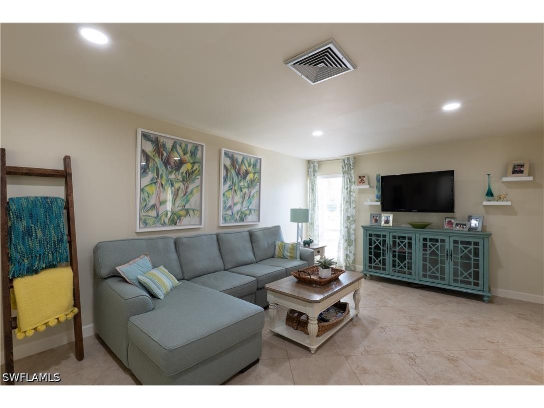3810 Estero Bay Lane #F6 Naples FL 34112 226018981 image9