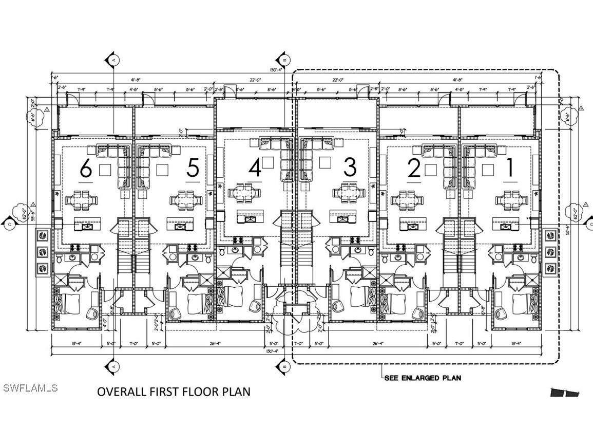 3810 Guilford Road Naples FL 34112 225041466 image2