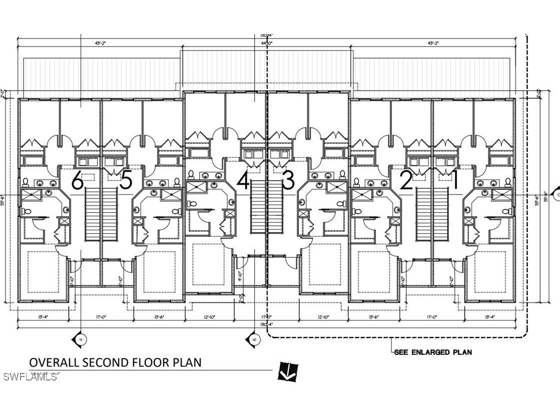 3810 Guilford Road Naples FL 34112 225041466 image3