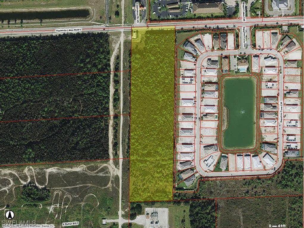 3810 Hacienda Lakes Parkway Naples FL 34114 223021892 image3