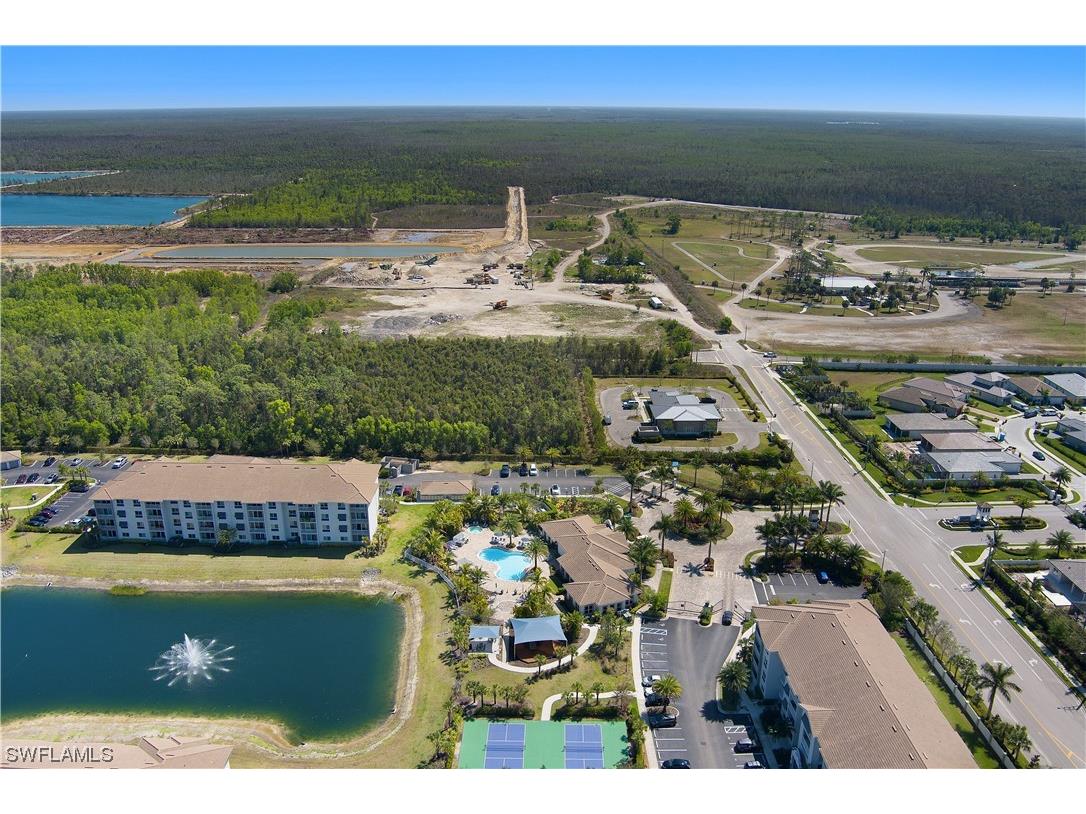 3810 Hacienda Lakes Parkway Naples FL 34114 223021892 image5