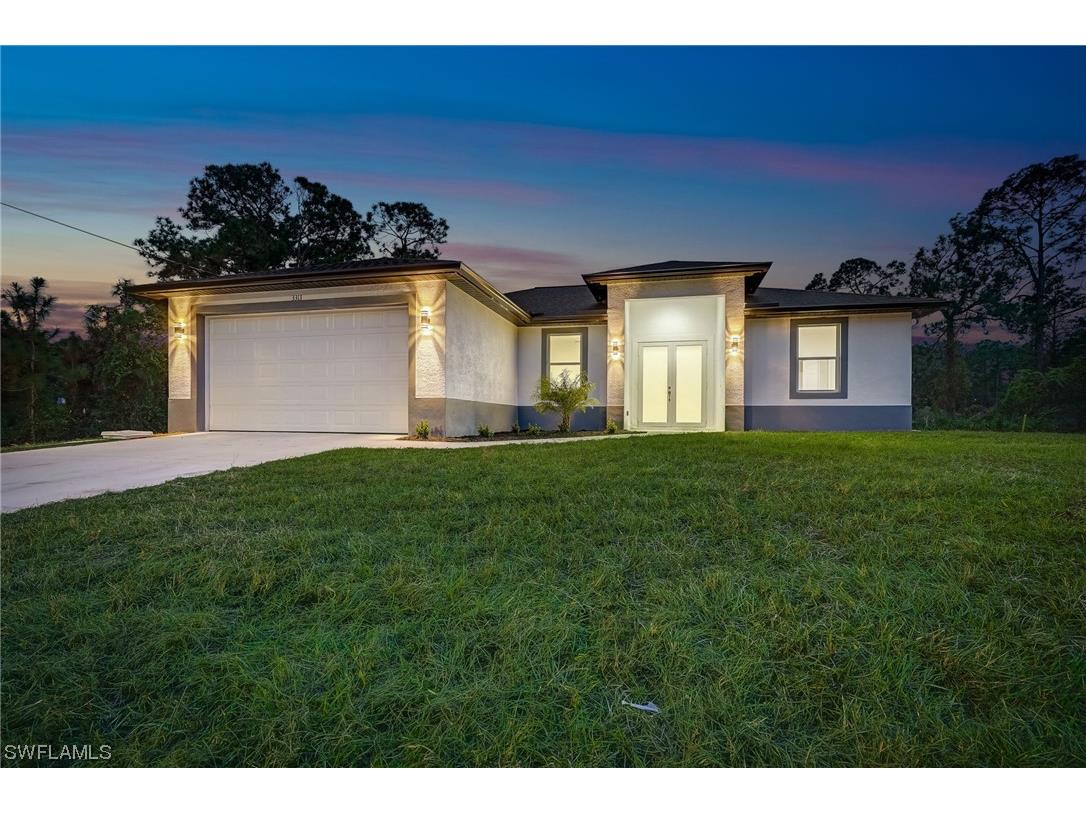 3810 Heyburn Street Fort Myers FL 33905 224017517 image1