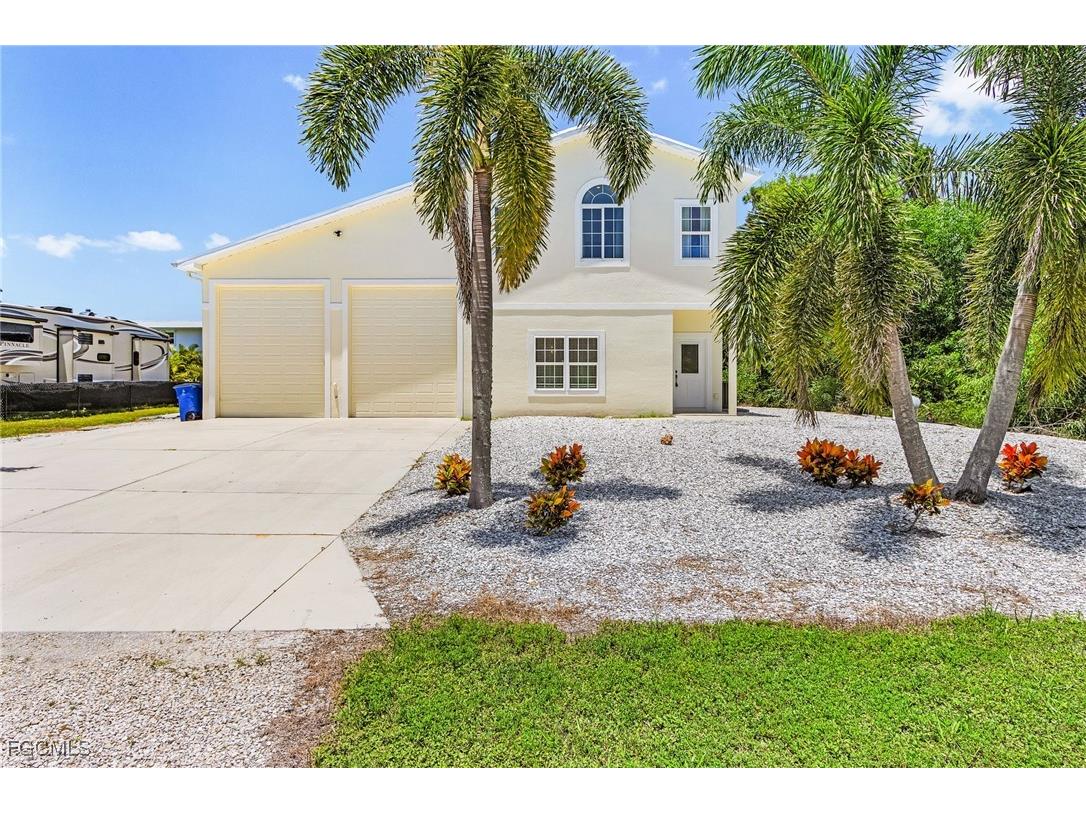 3810 Myers Lane Saint James City FL 33956 2025003527 image1