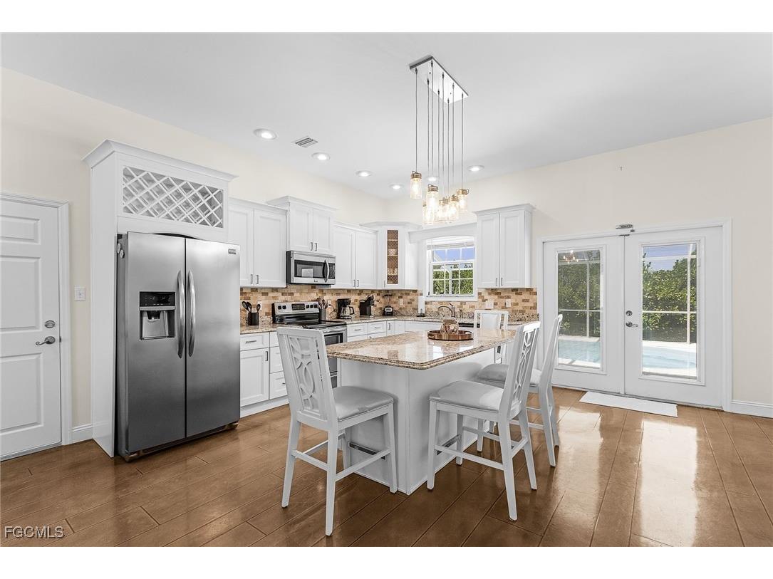 3810 Myers Lane Saint James City FL 33956 2025003527 image10