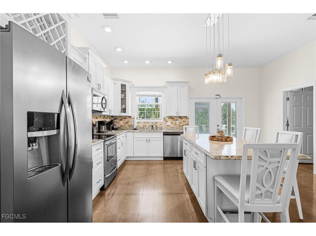 3810 Myers Lane Saint James City FL 33956 2025003527 image11