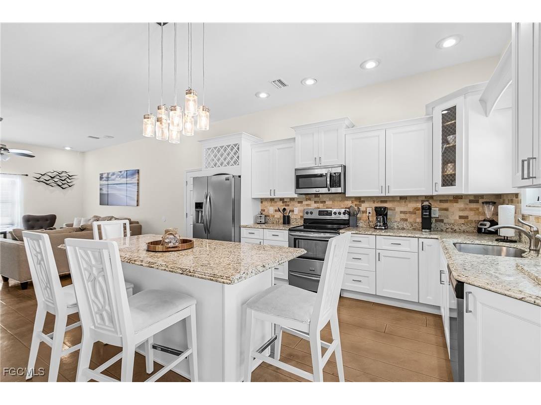 3810 Myers Lane Saint James City FL 33956 2025003527 image12