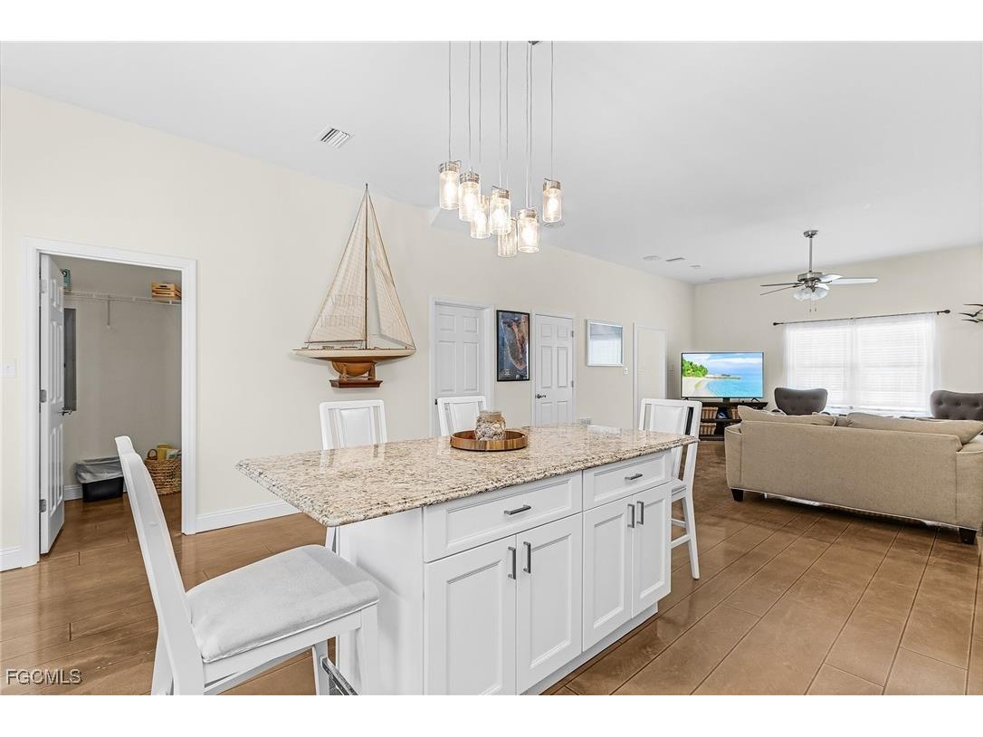 3810 Myers Lane Saint James City FL 33956 2025003527 image13