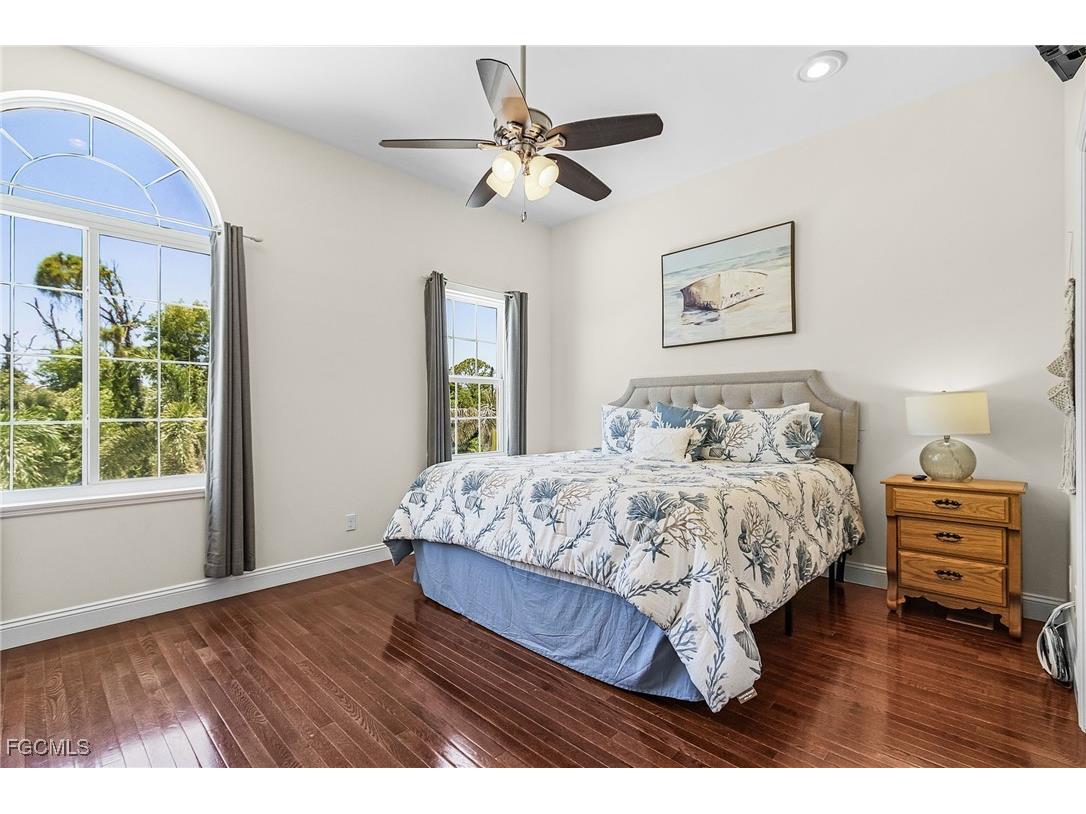 3810 Myers Lane Saint James City FL 33956 2025003527 image14