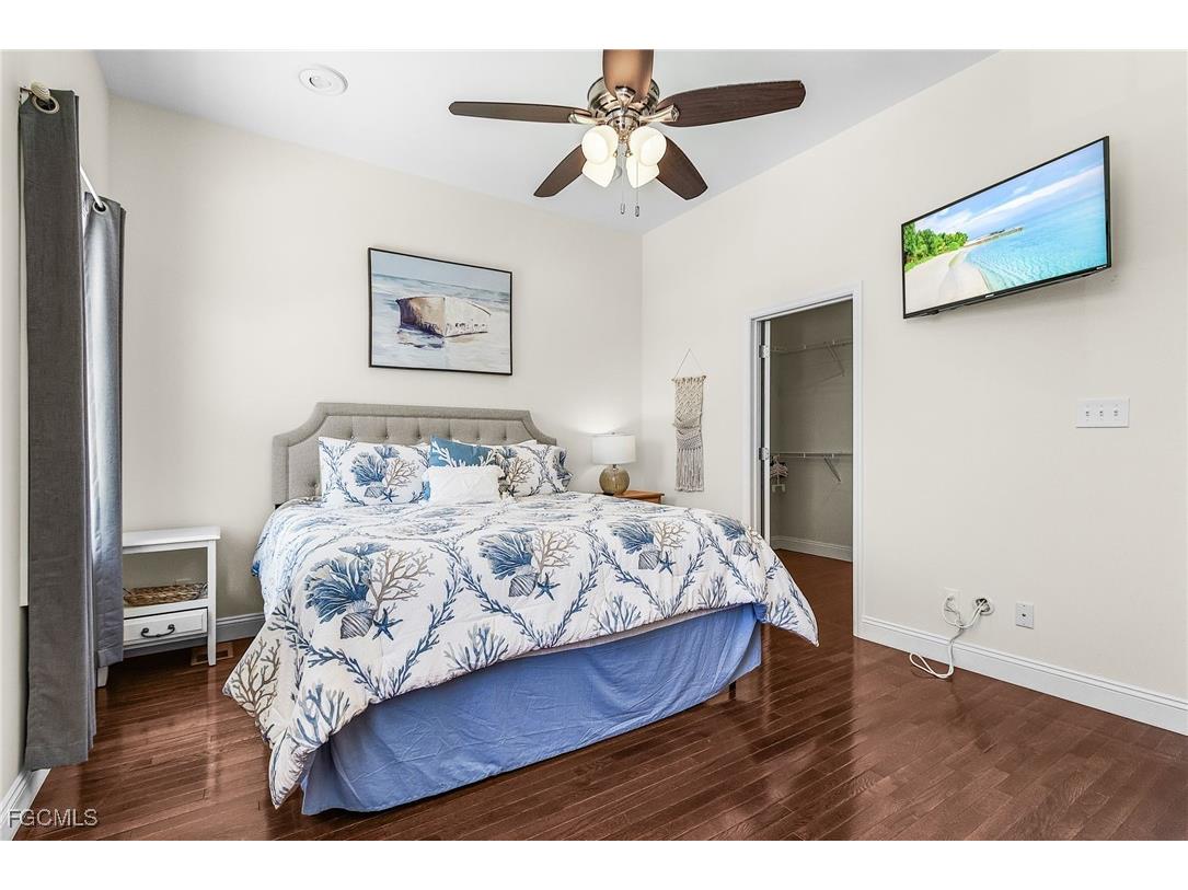 3810 Myers Lane Saint James City FL 33956 2025003527 image15