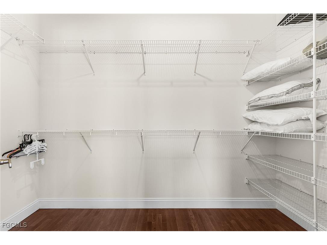 3810 Myers Lane Saint James City FL 33956 2025003527 image16