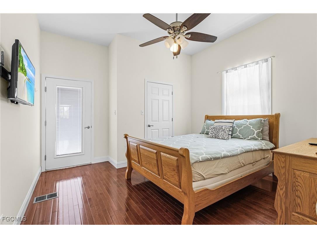 3810 Myers Lane Saint James City FL 33956 2025003527 image17