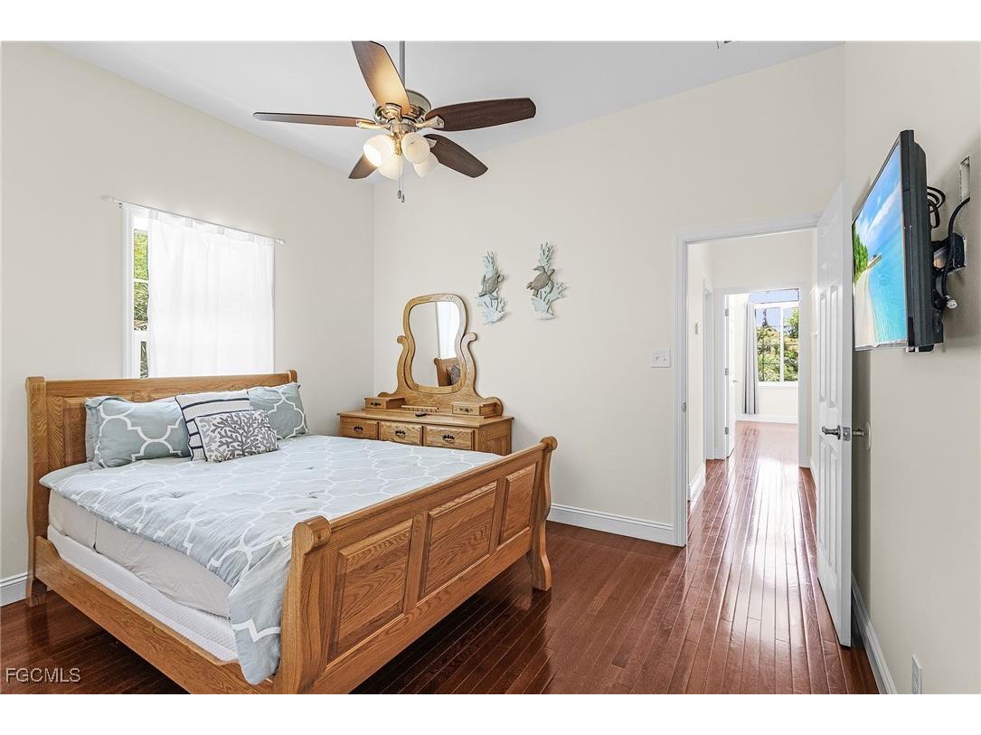 3810 Myers Lane Saint James City FL 33956 2025003527 image18