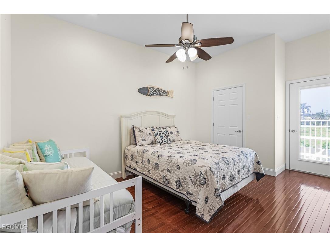 3810 Myers Lane Saint James City FL 33956 2025003527 image19