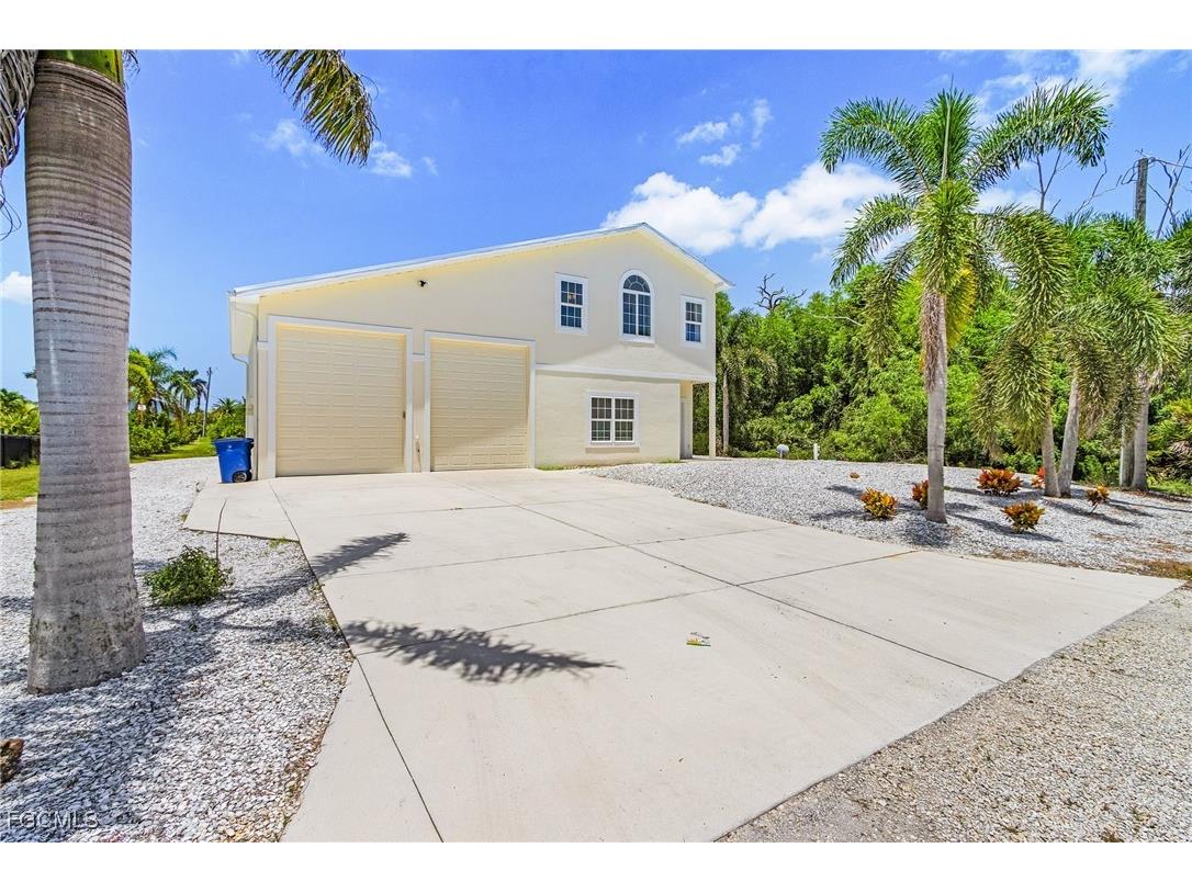 3810 Myers Lane Saint James City FL 33956 2025003527 image2