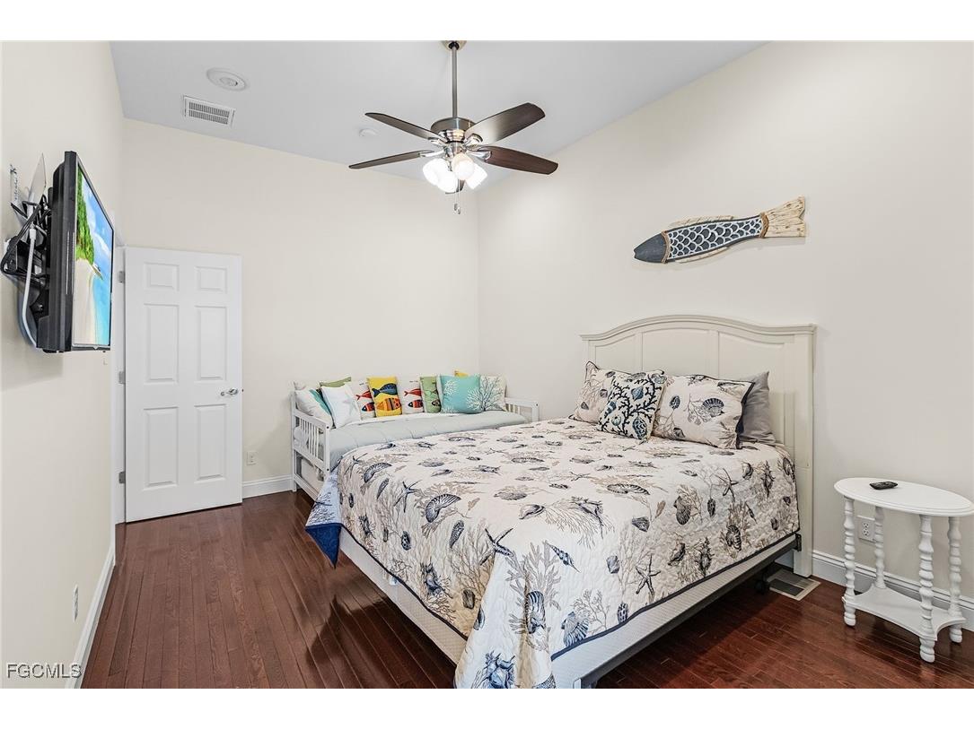 3810 Myers Lane Saint James City FL 33956 2025003527 image20