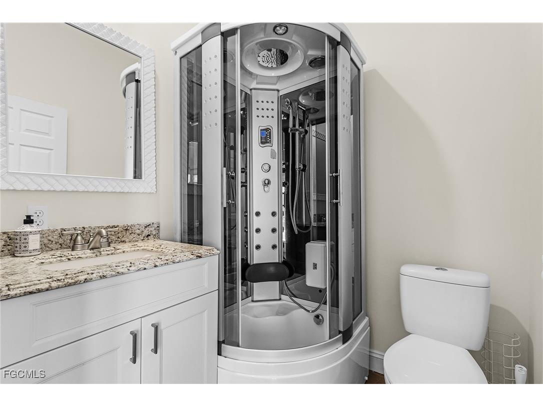 3810 Myers Lane Saint James City FL 33956 2025003527 image21