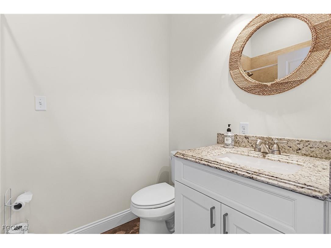 3810 Myers Lane Saint James City FL 33956 2025003527 image22