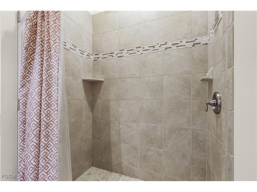 3810 Myers Lane Saint James City FL 33956 2025003527 image23