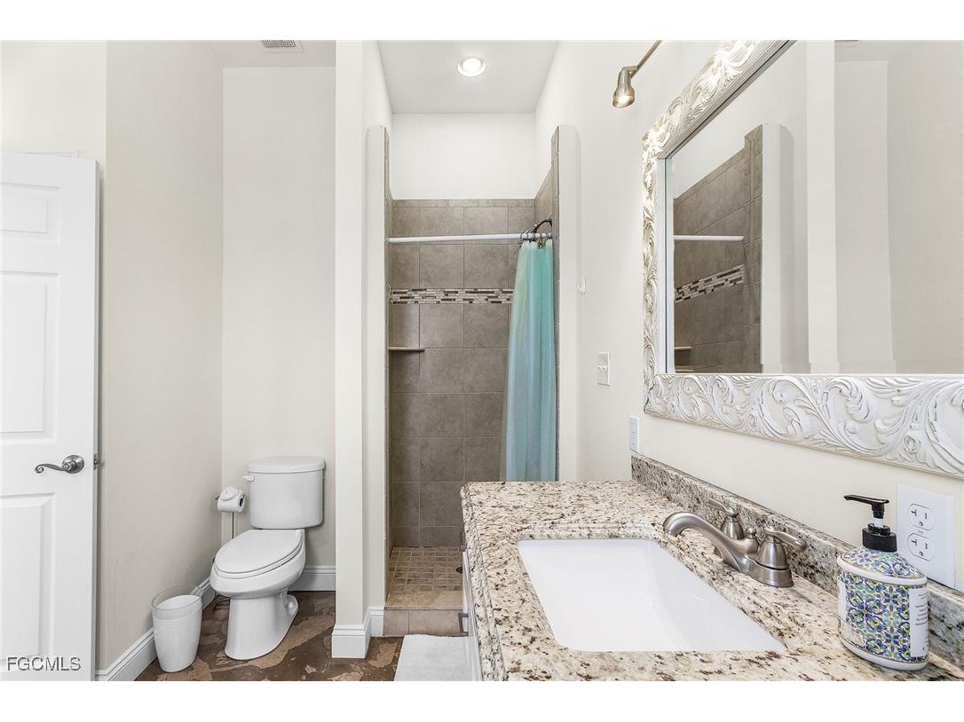 3810 Myers Lane Saint James City FL 33956 2025003527 image24