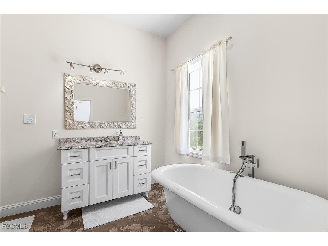 3810 Myers Lane Saint James City FL 33956 2025003527 image25