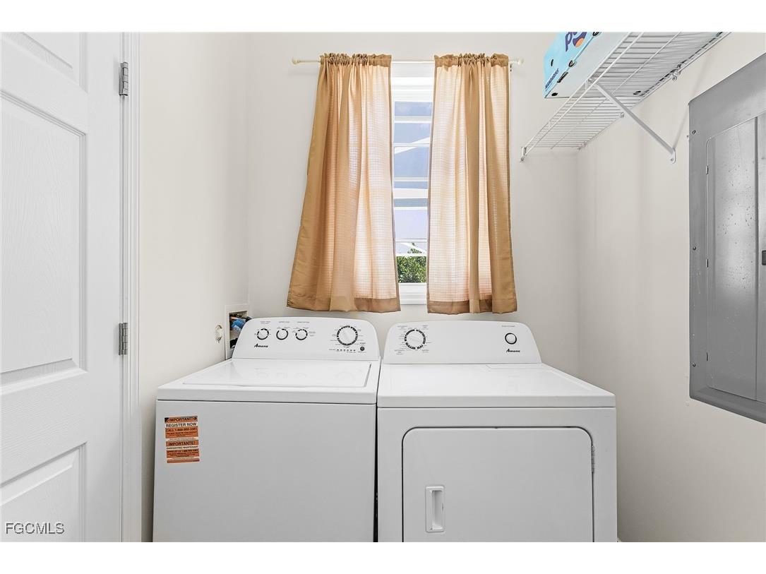 3810 Myers Lane Saint James City FL 33956 2025003527 image26