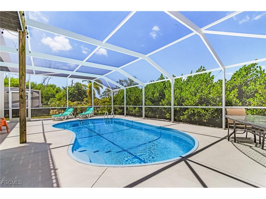 3810 Myers Lane Saint James City FL 33956 2025003527 image27