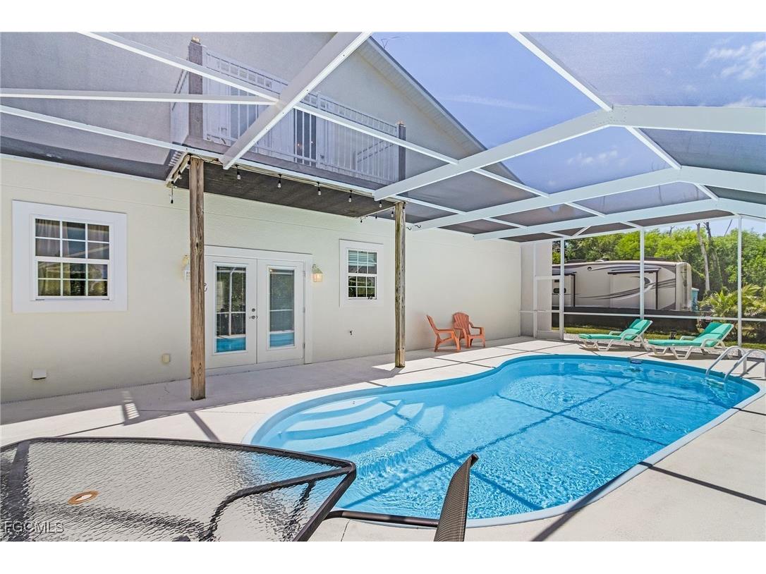 3810 Myers Lane Saint James City FL 33956 2025003527 image28