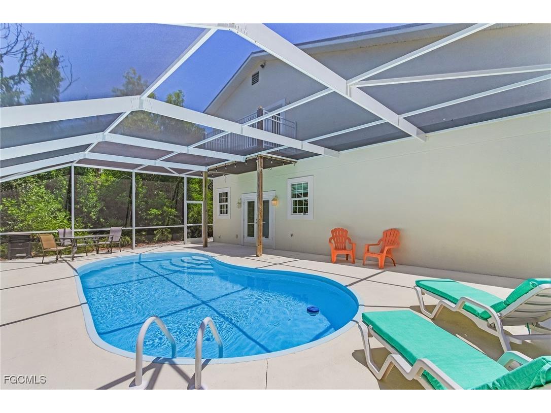 3810 Myers Lane Saint James City FL 33956 2025003527 image29