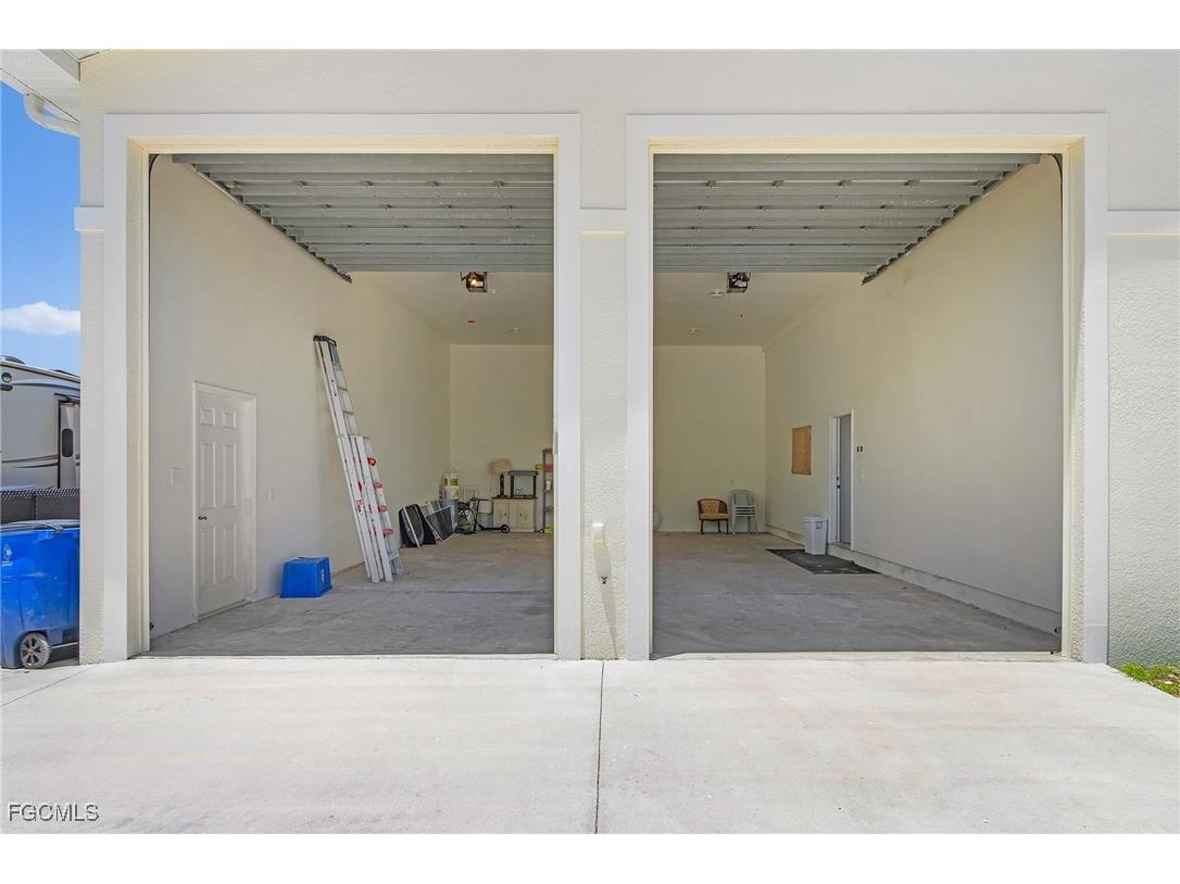 3810 Myers Lane Saint James City FL 33956 2025003527 image30