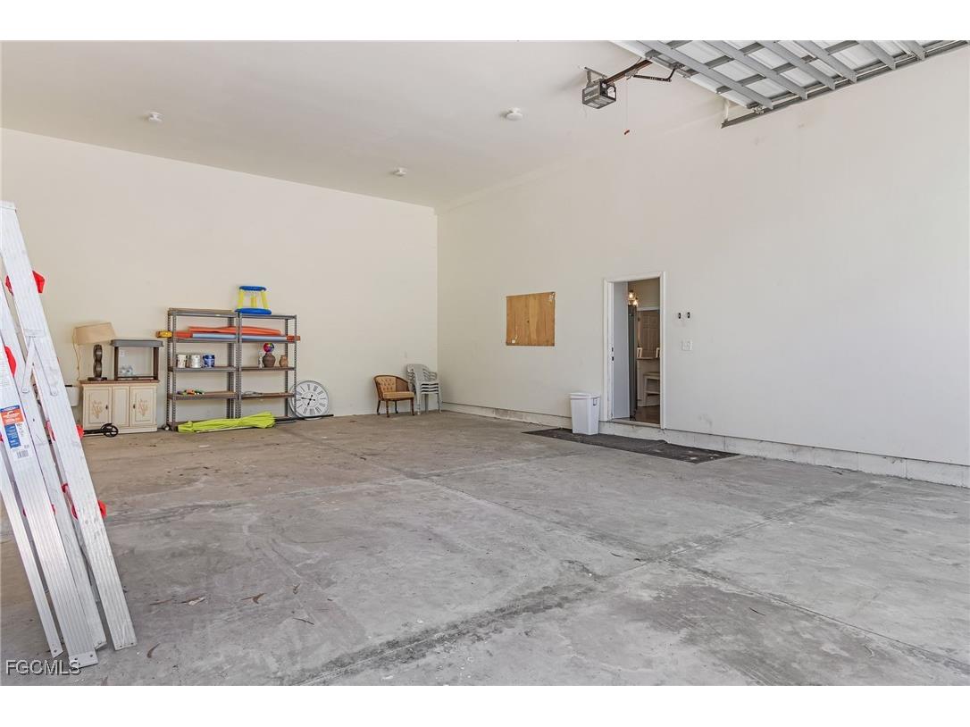 3810 Myers Lane Saint James City FL 33956 2025003527 image31