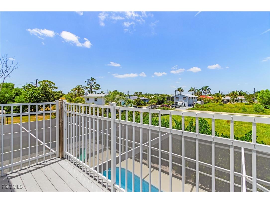 3810 Myers Lane Saint James City FL 33956 2025003527 image32