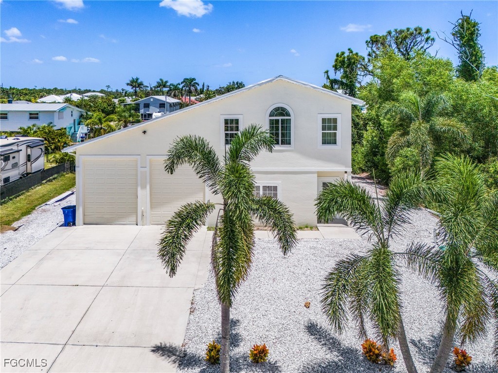 3810 Myers Lane Saint James City FL 33956 2025003527 image33