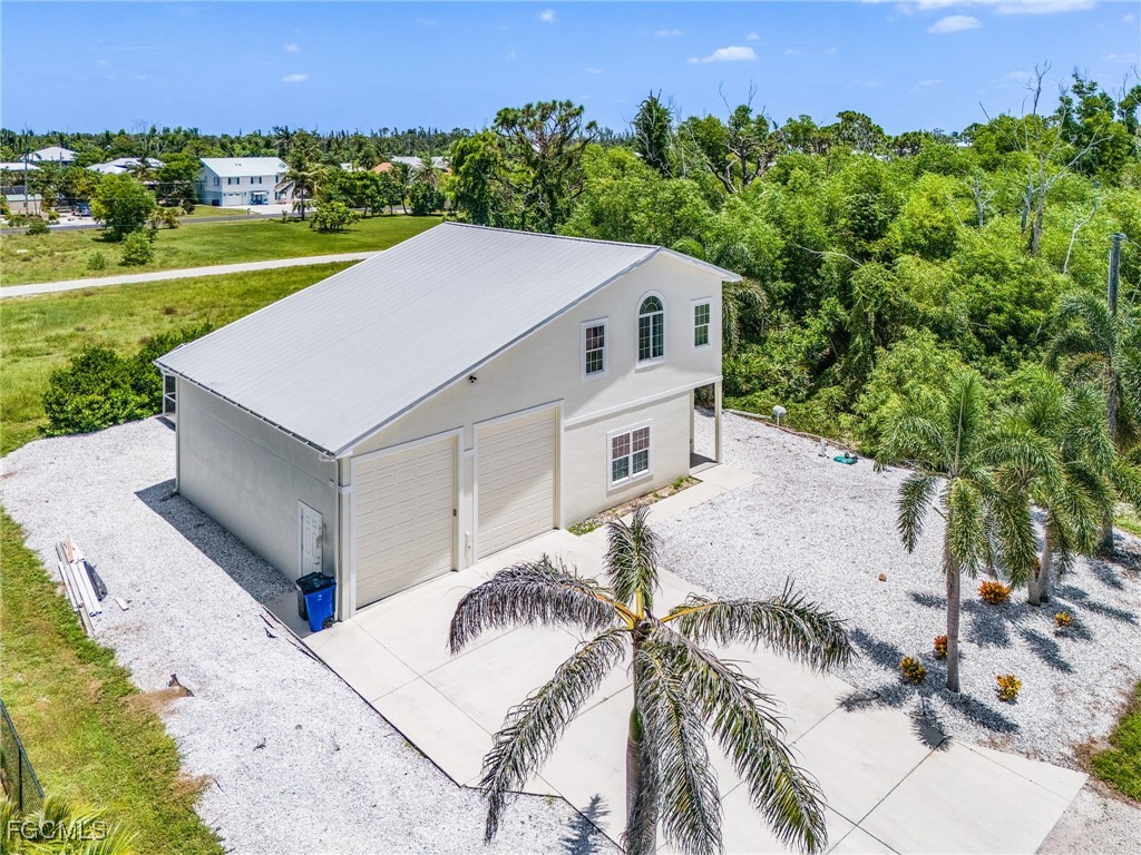 3810 Myers Lane Saint James City FL 33956 2025003527 image34