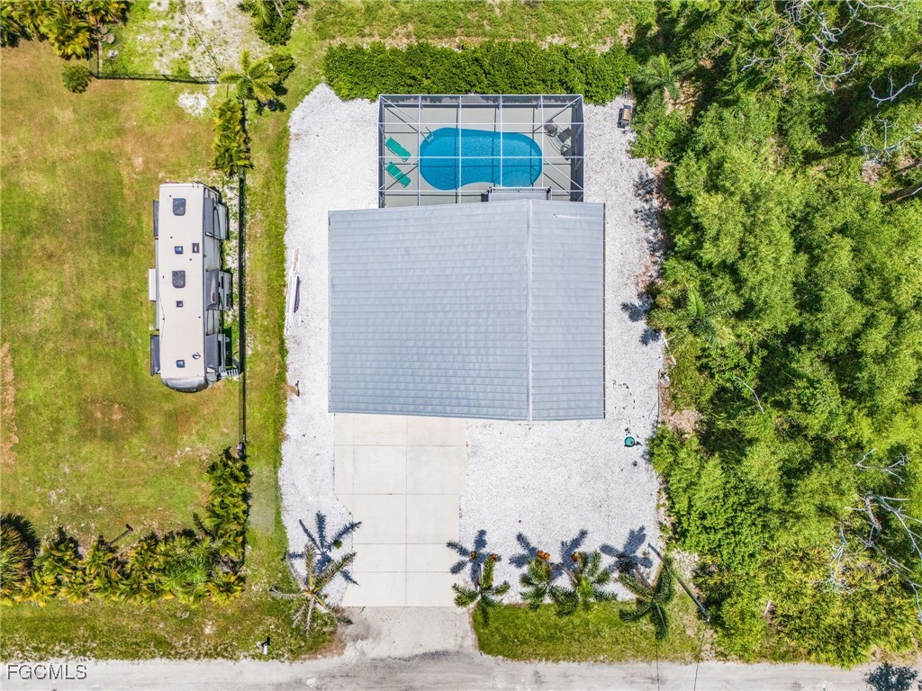 3810 Myers Lane Saint James City FL 33956 2025003527 image35