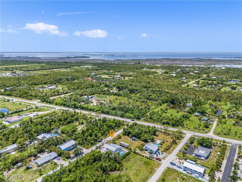 3810 Myers Lane Saint James City FL 33956 2025003527 image36