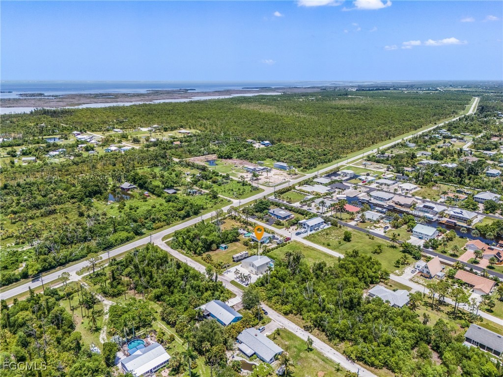 3810 Myers Lane Saint James City FL 33956 2025003527 image37