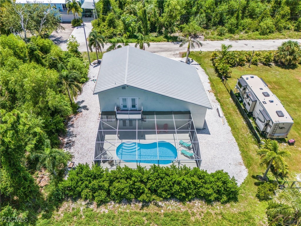 3810 Myers Lane Saint James City FL 33956 2025003527 image38