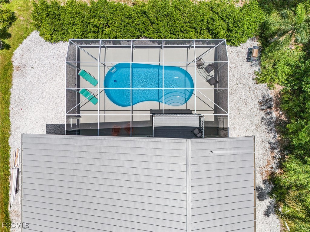 3810 Myers Lane Saint James City FL 33956 2025003527 image39