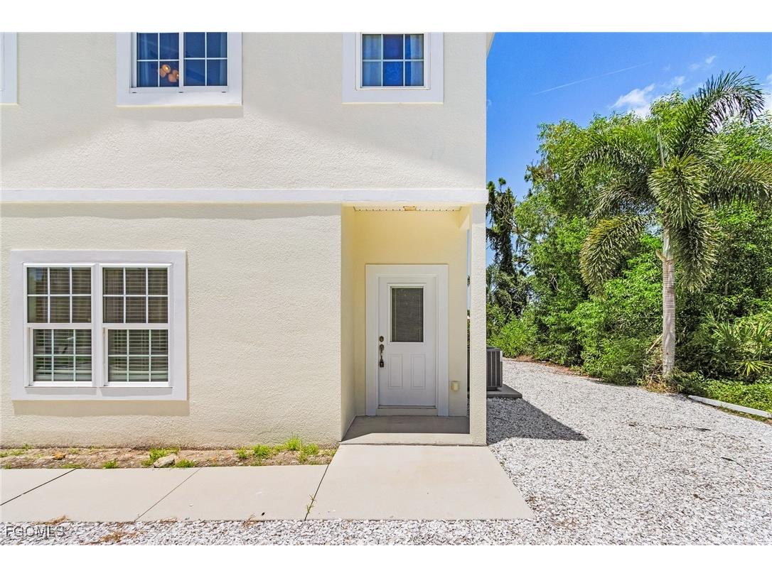 3810 Myers Lane Saint James City FL 33956 2025003527 image5