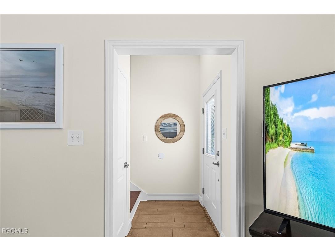 3810 Myers Lane Saint James City FL 33956 2025003527 image6