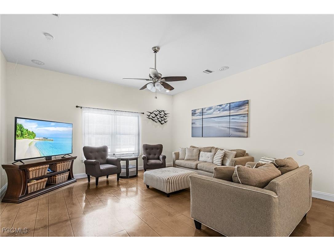 3810 Myers Lane Saint James City FL 33956 2025003527 image7