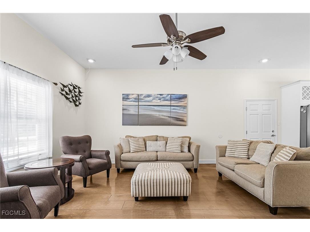 3810 Myers Lane Saint James City FL 33956 2025003527 image8