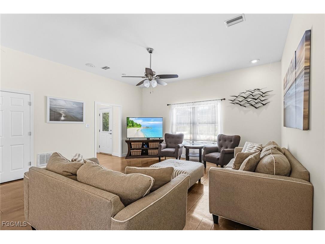 3810 Myers Lane Saint James City FL 33956 2025003527 image9